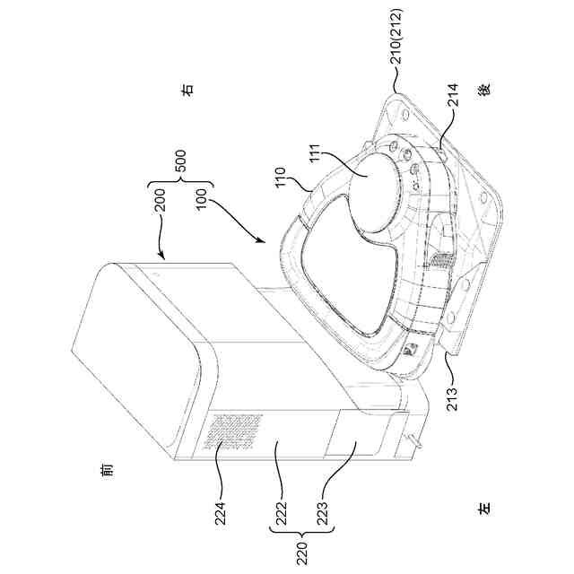 Via様確認用 距離計 ファーウェイ WATCH GT 5 Pro ブラック ゴルフ 距離測定器 距離